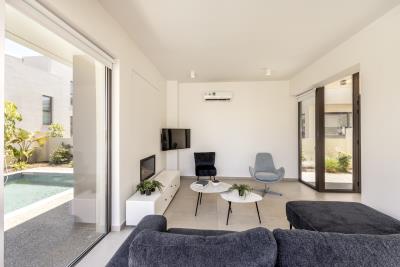 ASR_7620-copy-scaled