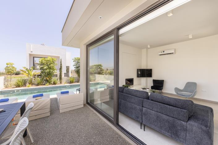 Image No.14-3 Bed Villa for sale