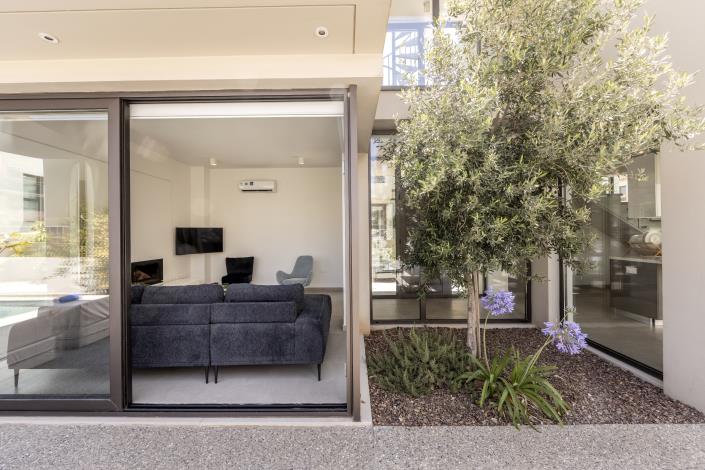 Image No.15-3 Bed Villa for sale