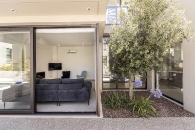 ASR_7630-copy-2-1-scaled