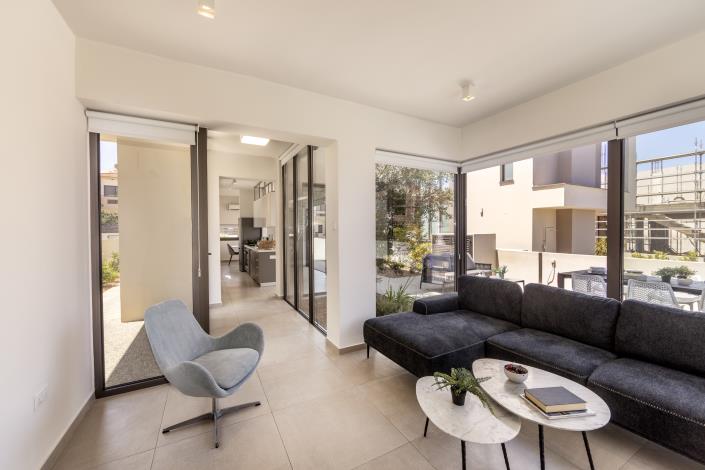 Image No.16-3 Bed Villa for sale