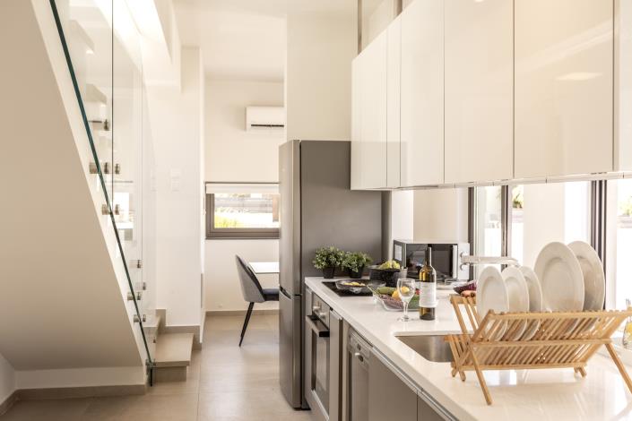 Image No.18-3 Bed Villa for sale