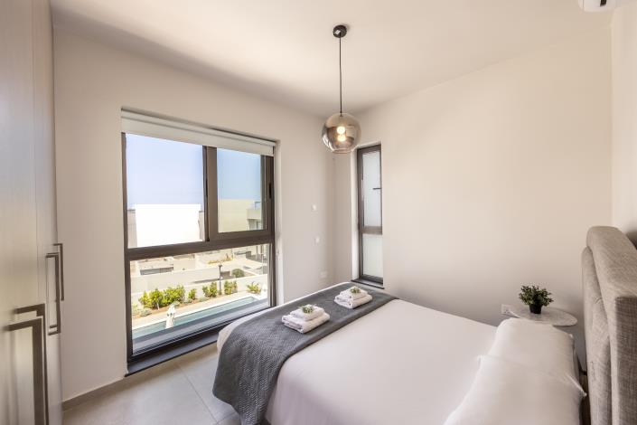 Image No.19-3 Bed Villa for sale