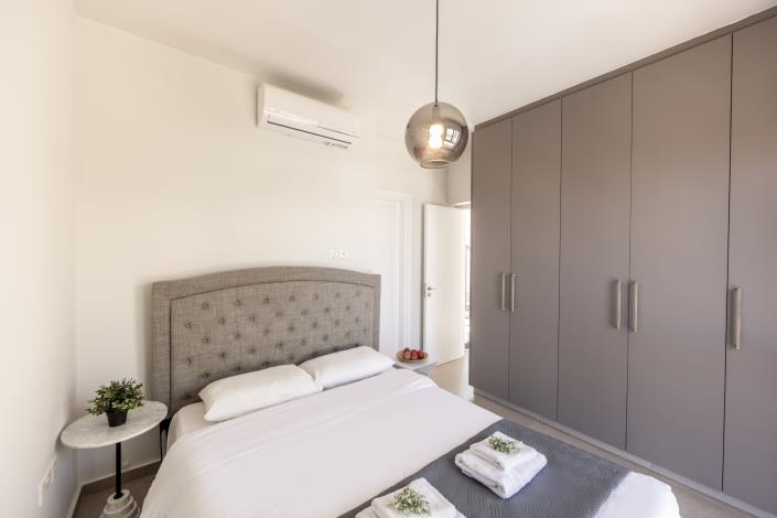 Image No.20-3 Bed Villa for sale