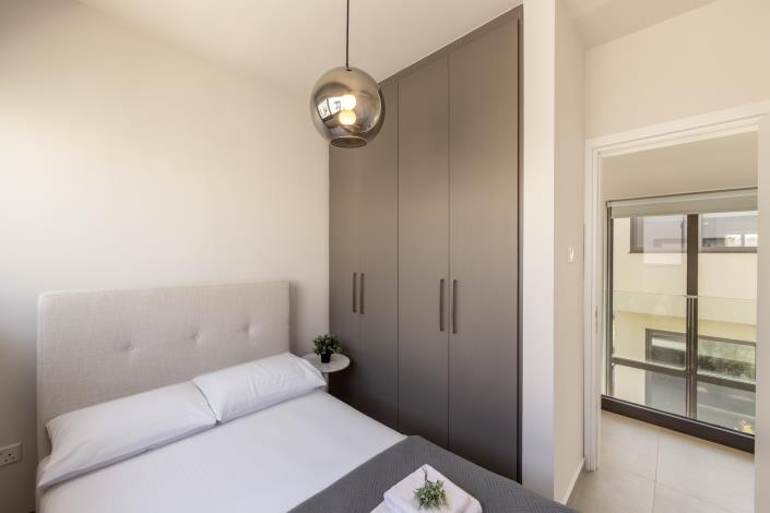 Image No.22-3 Bed Villa for sale