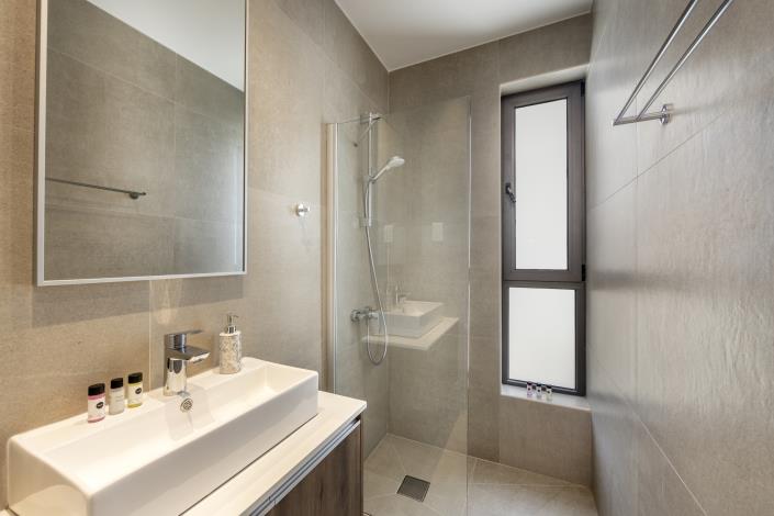 Image No.21-3 Bed Villa for sale