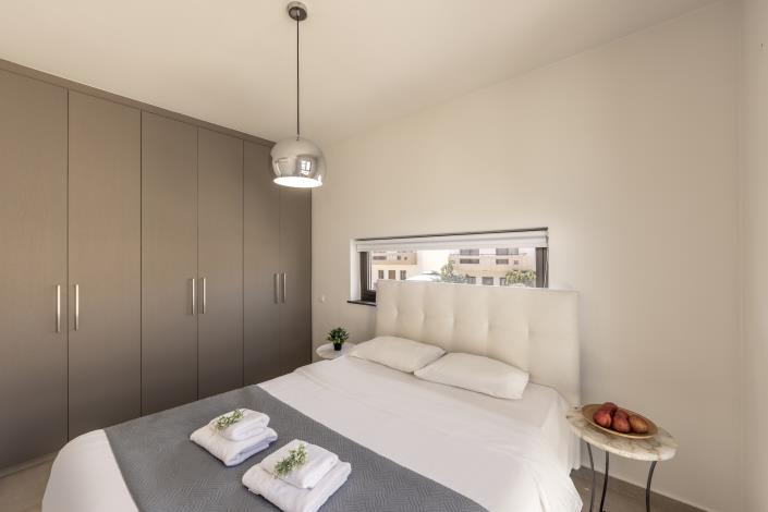 Image No.24-3 Bed Villa for sale