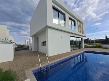 20250225_150658-scaled