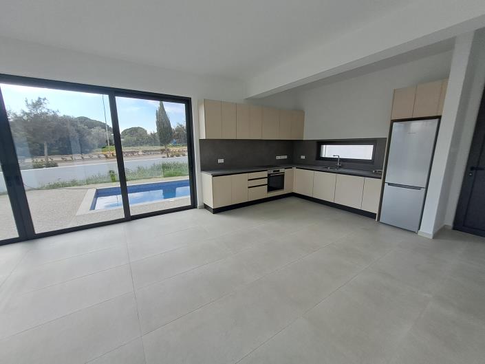 Image No.5-3 Bed Villa for sale