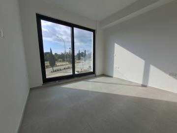 20250225_151150-scaled