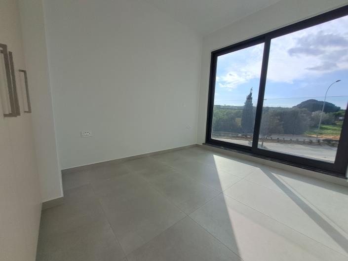 Image No.13-3 Bed Villa for sale