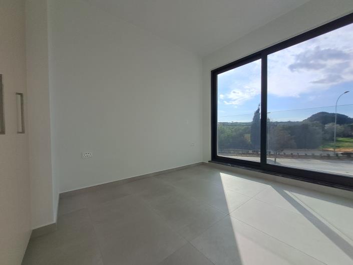 Image No.14-3 Bed Villa for sale