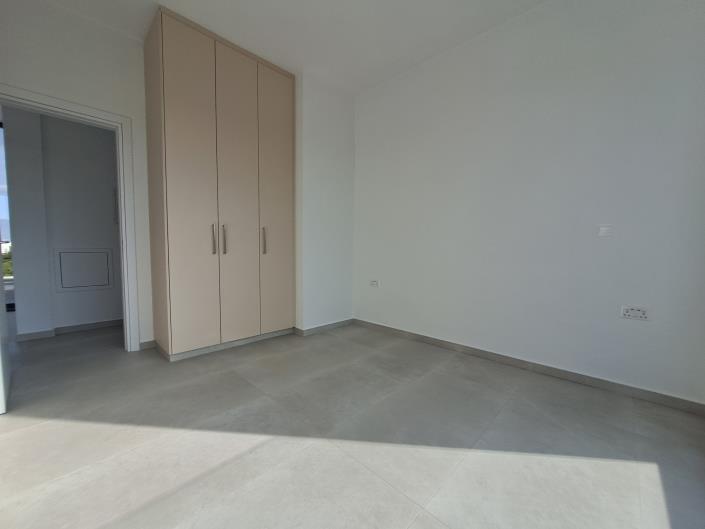 Image No.15-3 Bed Villa for sale