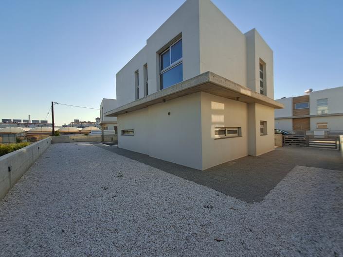 Image No.4-3 Bed Villa for sale