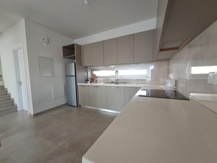 Image No.6-3 Bed Villa for sale