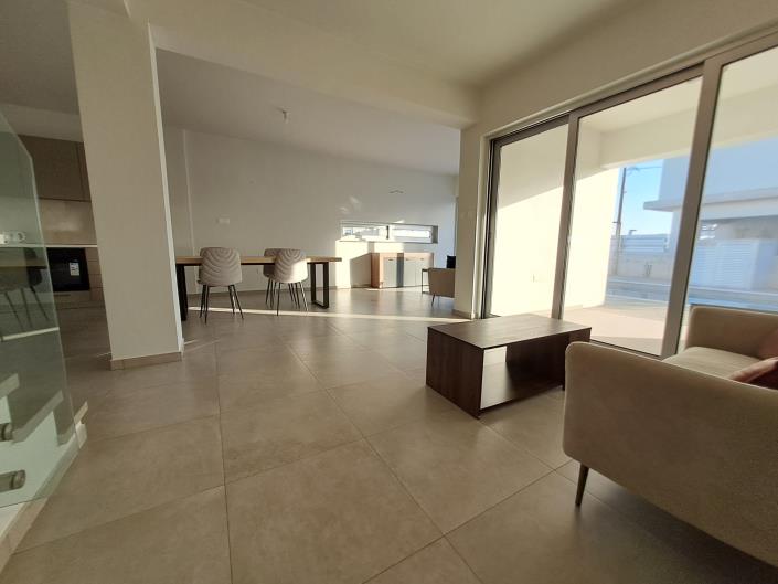 Image No.8-3 Bed Villa for sale