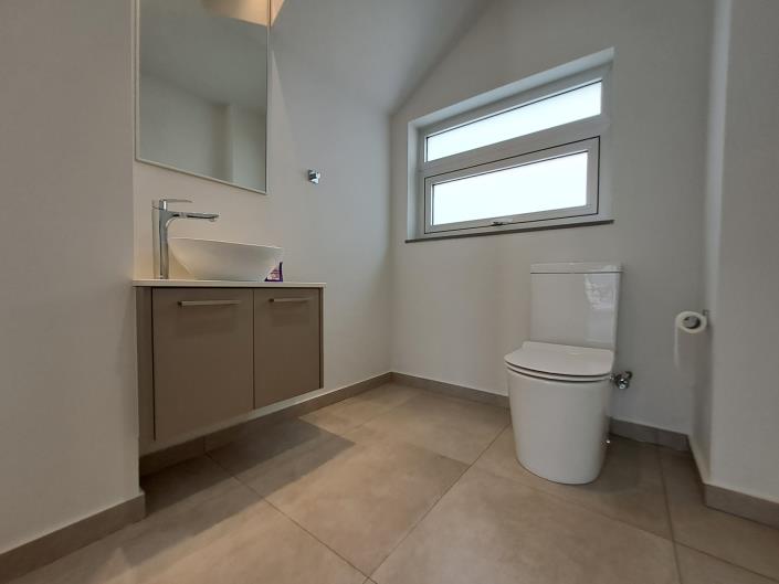 Image No.9-3 Bed Villa for sale