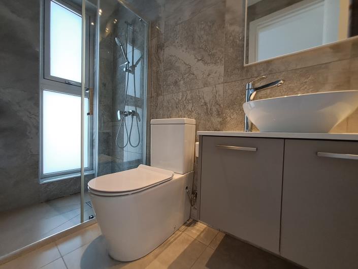 Image No.10-3 Bed Villa for sale