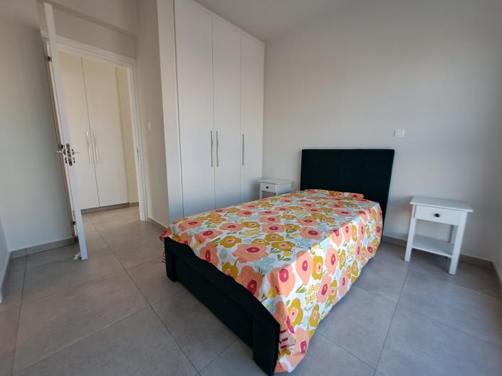 Image No.11-3 Bed Villa for sale