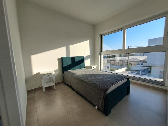 Image No.12-3 Bed Villa for sale