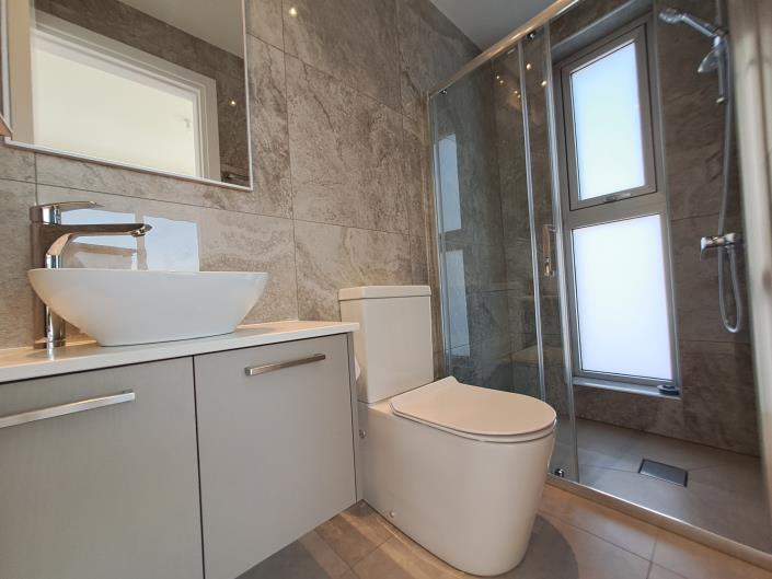 Image No.13-3 Bed Villa for sale