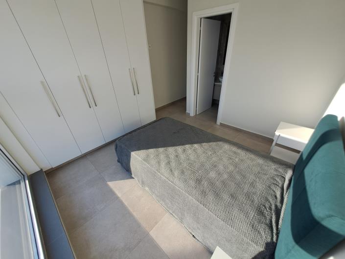 Image No.14-3 Bed Villa for sale