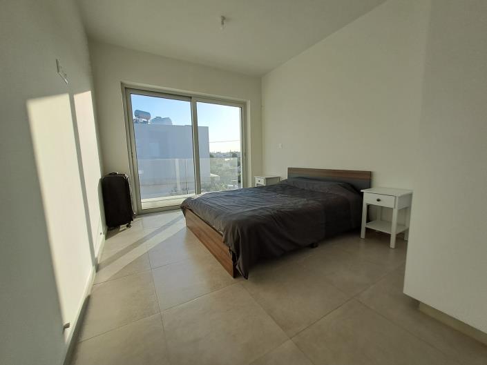 Image No.15-3 Bed Villa for sale