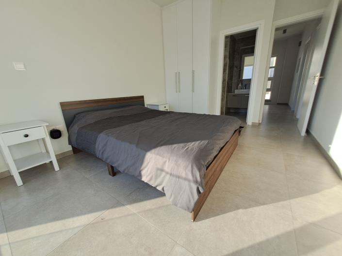 Image No.16-3 Bed Villa for sale