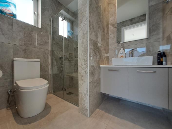 Image No.17-3 Bed Villa for sale