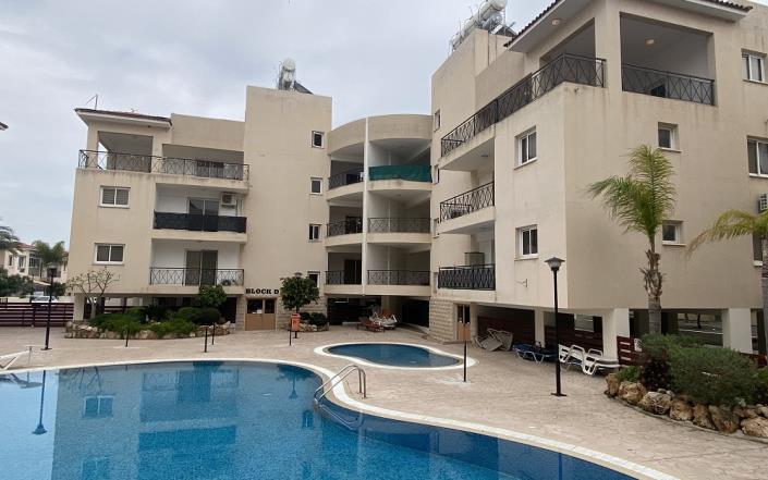 Image No.1-1 Bed Apartment for sale