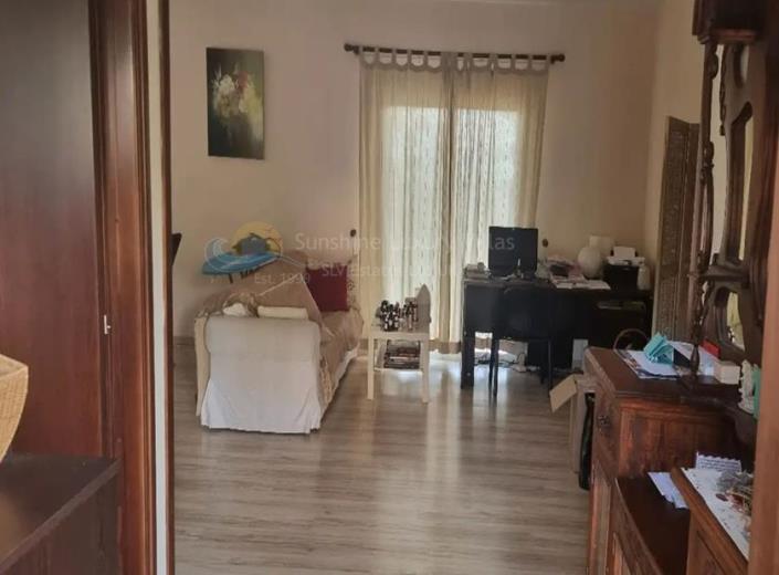 Image No.3-3 Bed Bungalow for sale