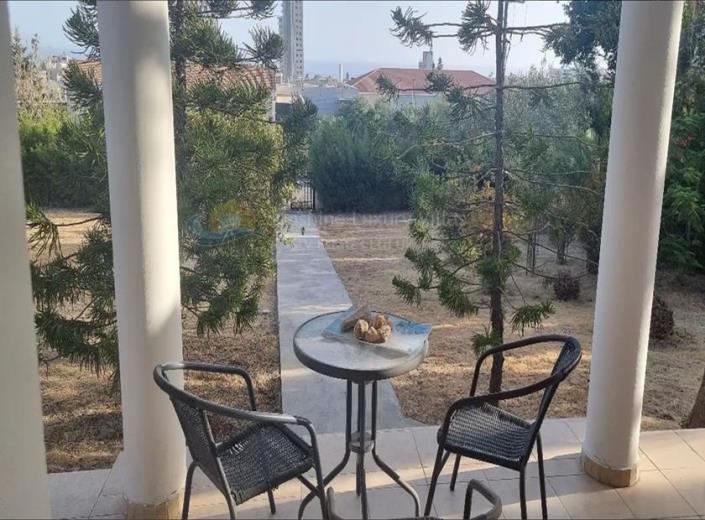 Image No.2-3 Bed Bungalow for sale