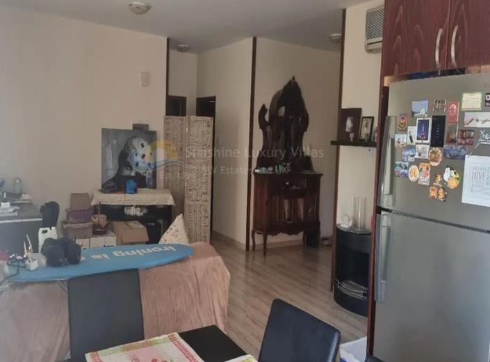 Image No.4-3 Bed Bungalow for sale