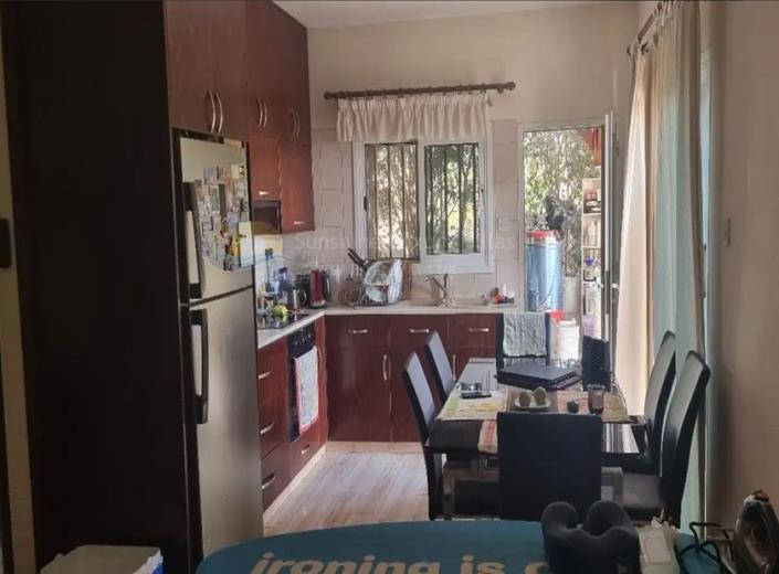 Image No.5-3 Bed Bungalow for sale