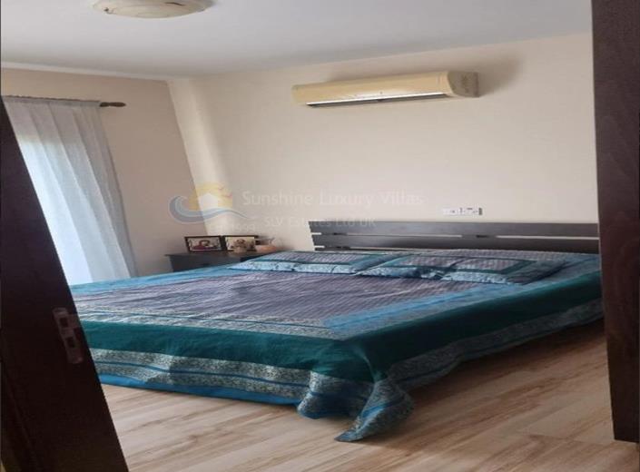 Image No.6-3 Bed Bungalow for sale