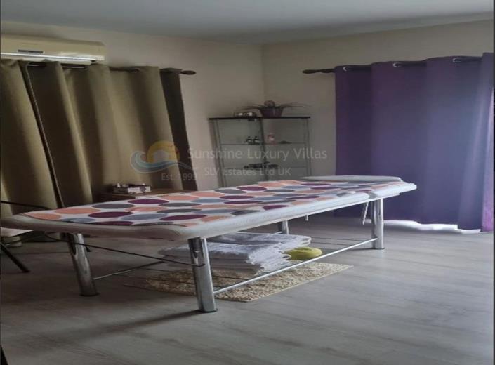 Image No.7-3 Bed Bungalow for sale