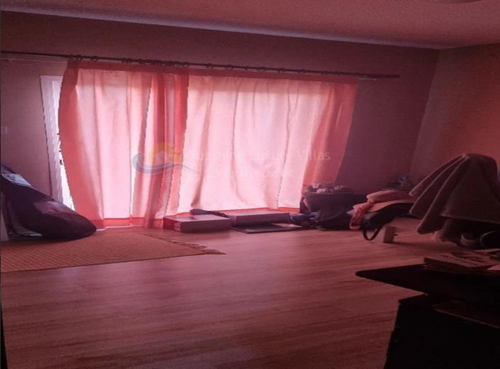 Image No.9-3 Bed Bungalow for sale