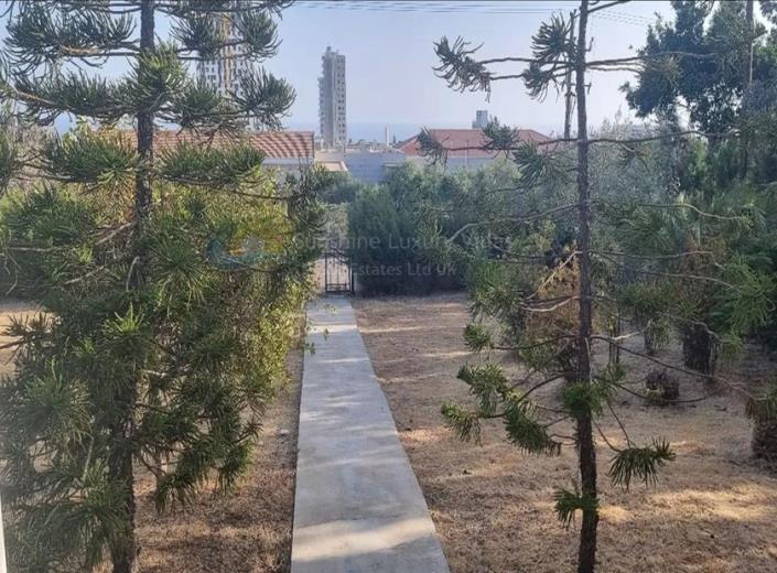 Image No.11-3 Bed Bungalow for sale