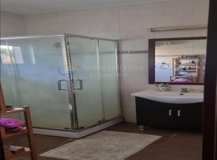 Image No.10-3 Bed Bungalow for sale