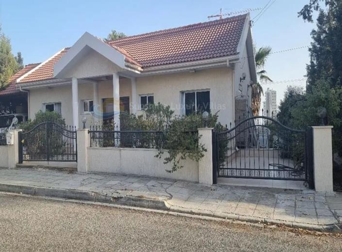 Image No.13-3 Bed Bungalow for sale