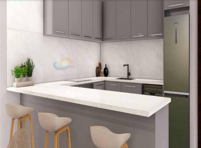 Image No.3-3 Bed Villa for sale