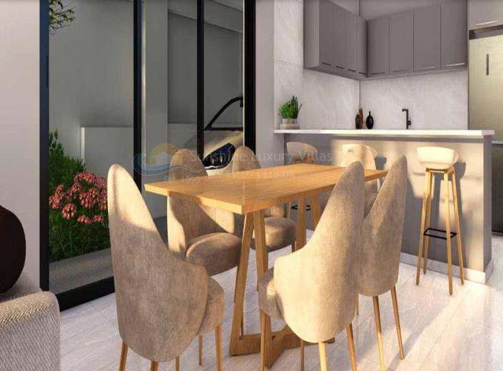 Image No.4-3 Bed Villa for sale