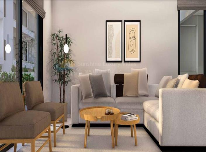 Image No.5-3 Bed Villa for sale