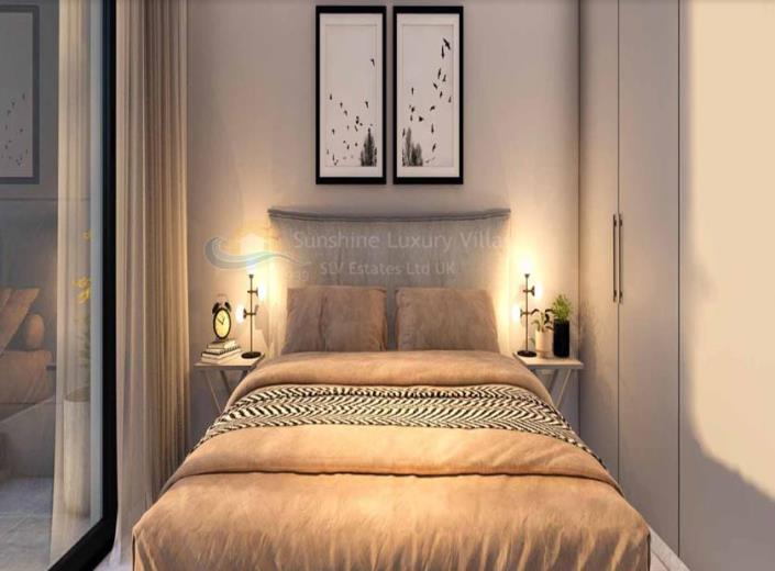 Image No.6-3 Bed Villa for sale