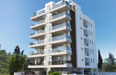 1221699356264final-ria-67-cam-9-copy