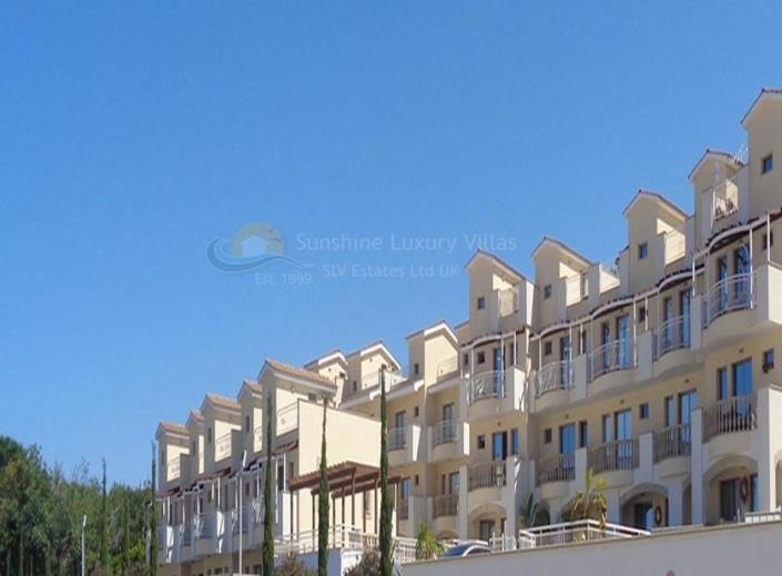 Image No.3-2 Bed Apartment for sale