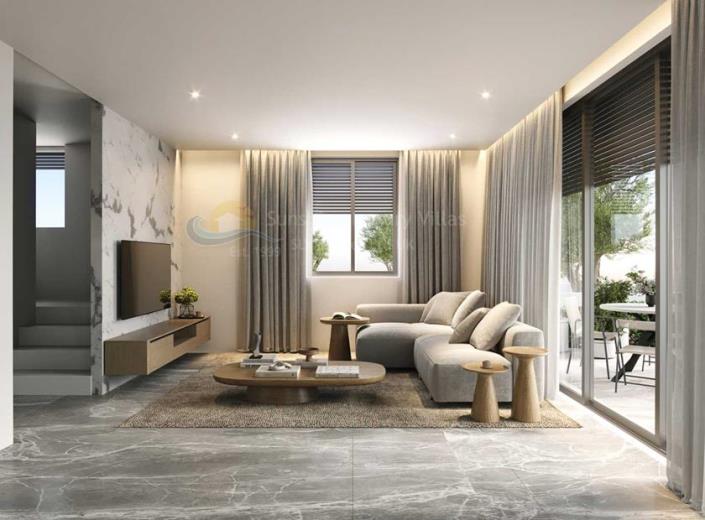 Image No.4-3 Bed Villa for sale