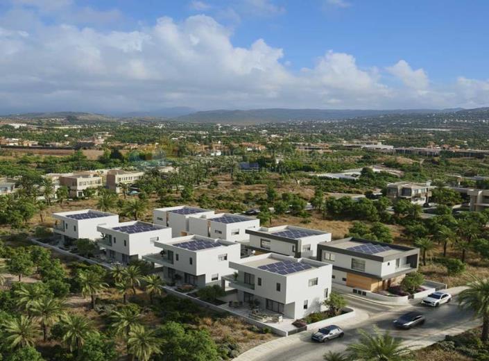 Image No.3-3 Bed Villa for sale