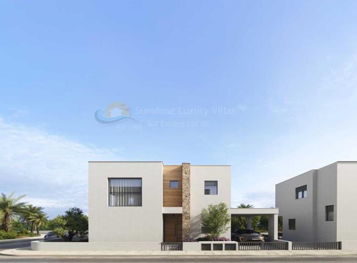 Image No.6-3 Bed Villa for sale