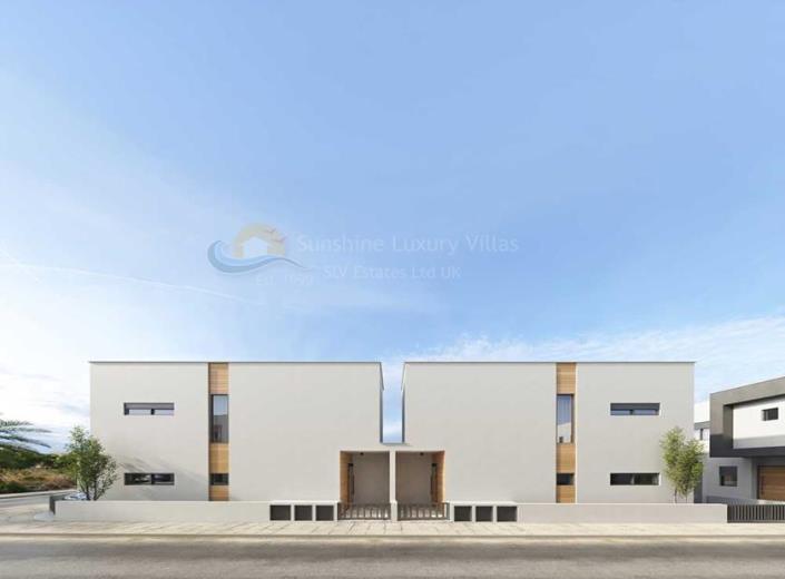 Image No.11-3 Bed Villa for sale